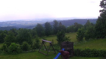 Snímek    19.6.2025 v 12:00