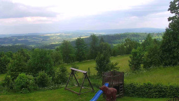 Snímek    19.6.2025 v 16:30