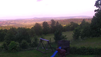 Snímek    20.6.2025 v 20:00