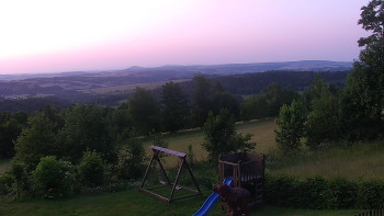Snímek    22.6.2025 v 04:30