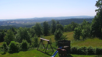 Snímek    22.6.2025 v 10:30