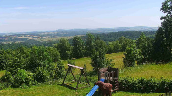 Snímek    22.6.2025 v 14:00