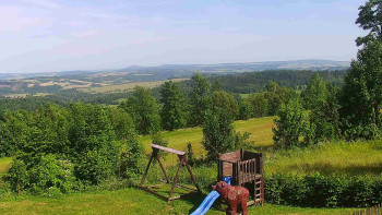 Snímek    22.6.2025 v 16:30