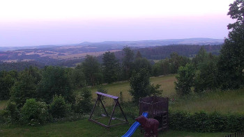 Snímek    22.6.2025 v 21:00