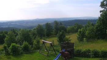 Snímek    23.6.2025 v 08:30