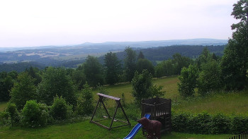 Snímek    23.6.2025 v 10:00