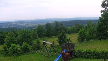 Snímek    23.6.2025 v 12:30