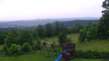 Snímek    23.6.2025 v 13:00