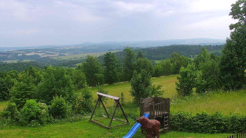Snímek    23.6.2025 v 14:00