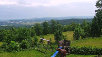 Snímek    23.6.2025 v 14:30