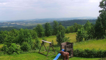 Snímek    23.6.2025 v 15:00