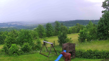 Snímek    23.6.2025 v 18:00