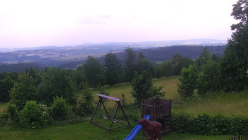 Snímek    23.6.2025 v 19:00