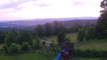 Snímek    23.6.2025 v 20:00
