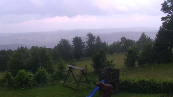 Snímek    23.6.2025 v 20:30