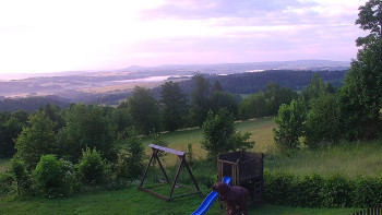 Snímek    24.6.2025 v 05:30