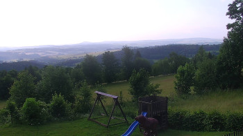 Snímek    24.6.2025 v 07:00