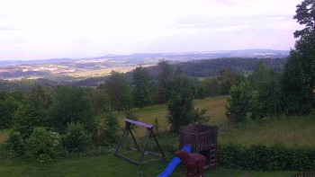Snímek    24.6.2025 v 18:30