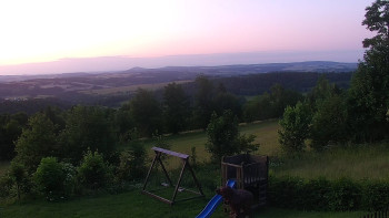 Snímek    25.6.2025 v 04:30