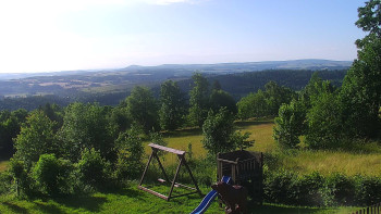 Snímek    25.6.2025 v 07:30