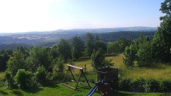 Snímek    25.6.2025 v 08:00