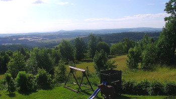 Snímek    25.6.2025 v 09:00