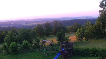 Snímek    26.6.2025 v 05:00