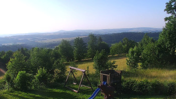 Snímek    26.6.2025 v 06:30