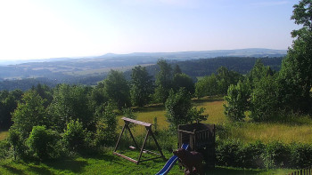Snímek    26.6.2025 v 07:30