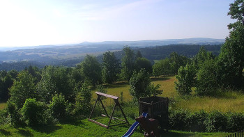 Snímek    26.6.2025 v 08:00