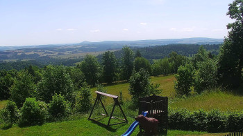 Snímek    26.6.2025 v 11:30