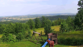 Snímek    26.6.2025 v 17:00