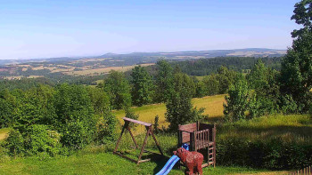 Snímek    30.6.2025 v 17:00