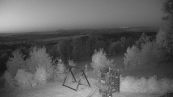 Snímek    1.7.2025 v 03:30