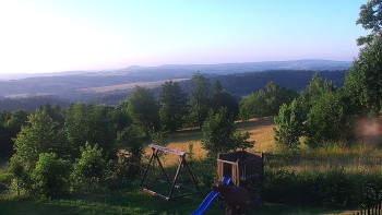 Snímek    1.7.2025 v 05:30