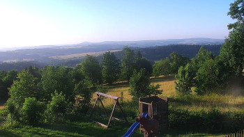 Snímek    1.7.2025 v 06:00