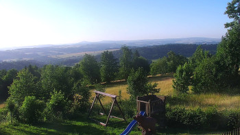 Snímek    1.7.2025 v 06:30
