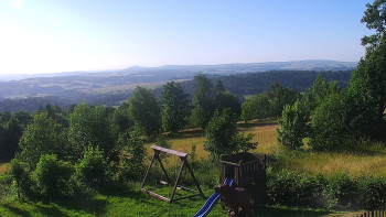 Snímek    1.7.2025 v 07:30
