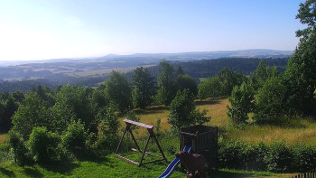 Snímek    1.7.2025 v 08:00