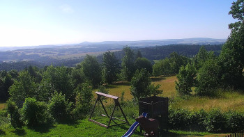 Snímek    1.7.2025 v 08:30