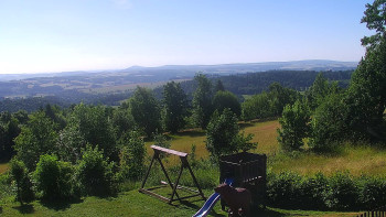 Snímek    1.7.2025 v 09:00