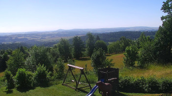 Snímek    1.7.2025 v 09:30