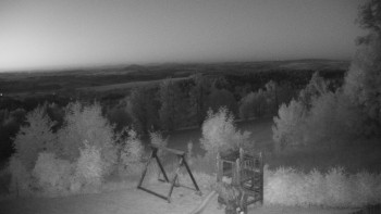 Snímek    2.7.2025 v 03:30