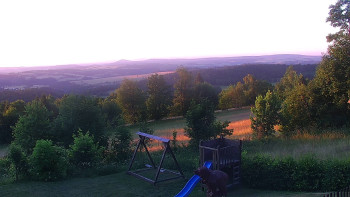 Snímek    2.7.2025 v 05:00