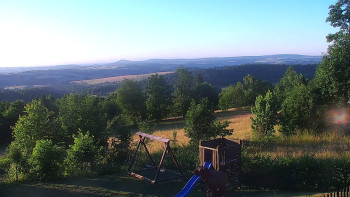 Snímek    2.7.2025 v 05:30