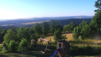 Snímek    2.7.2025 v 06:00