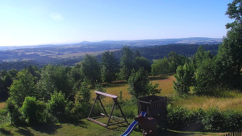 Snímek    2.7.2025 v 08:00