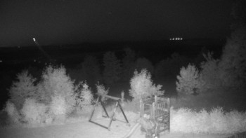 Snímek    3.7.2025 v 03:00