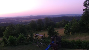 Snímek    3.7.2025 v 04:30