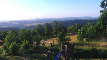 Snímek    3.7.2025 v 06:00